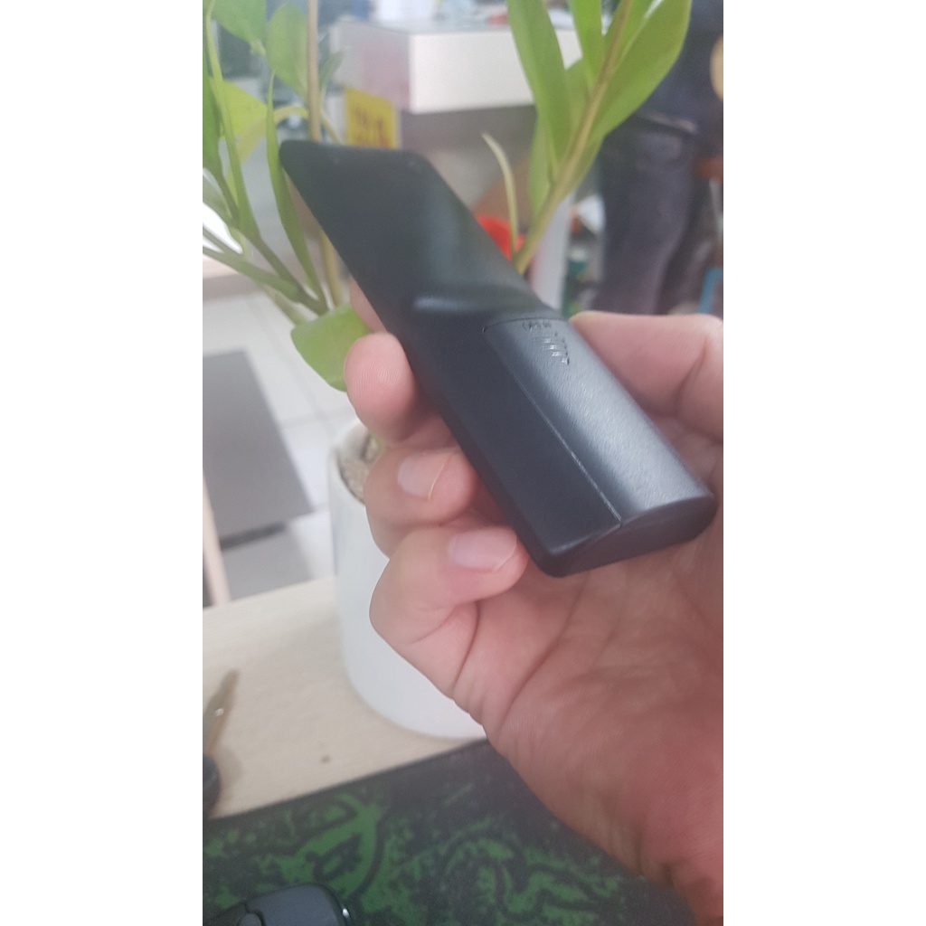 Điều Khiển Box Vinabox Dùng Cho Các Box Vina Box đời X..như X2, X9, X9 plus.. - Chính Hãng
