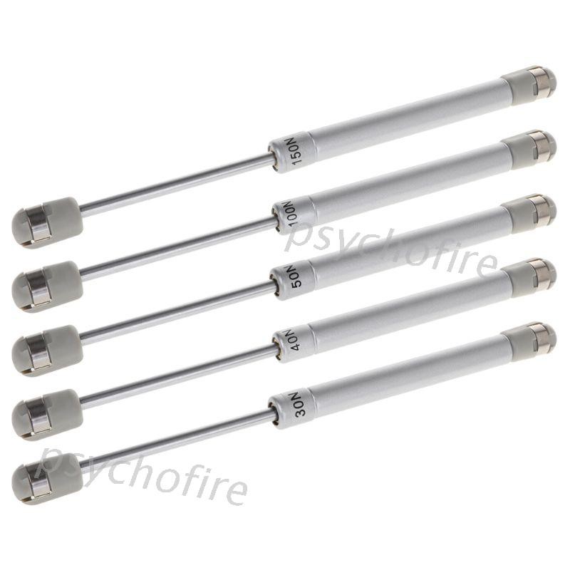 Bản lề cửa tủ có vít thủy lực chất lượng cao