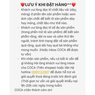 [P0101]🐆 Áo thun áo phông da beo form rộng unisex (Có sẵn/ảnh thật)