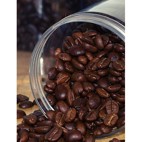 Cà phê Nutcare đặc biệt, rang xay, nguyên chất | BigBuy360 - bigbuy360.vn