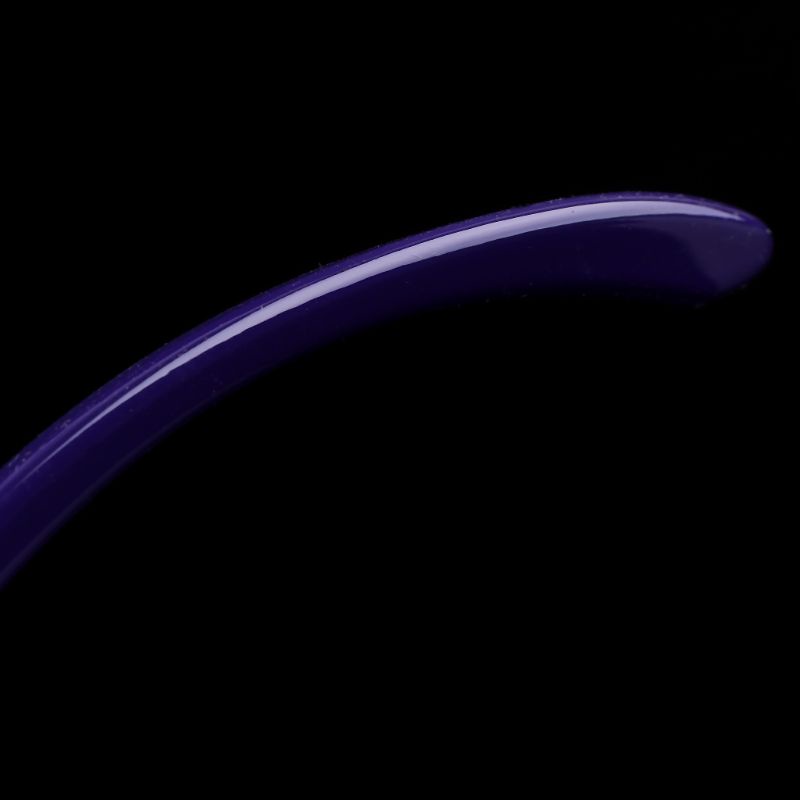 Kính đọc sách 180% +3.0 độ phóng đại lớn