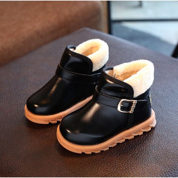 size 21 -30