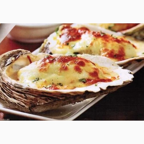 Phomai  MOZZARELLA bào sợi &quot;ÚC, ĐỨC&quot;