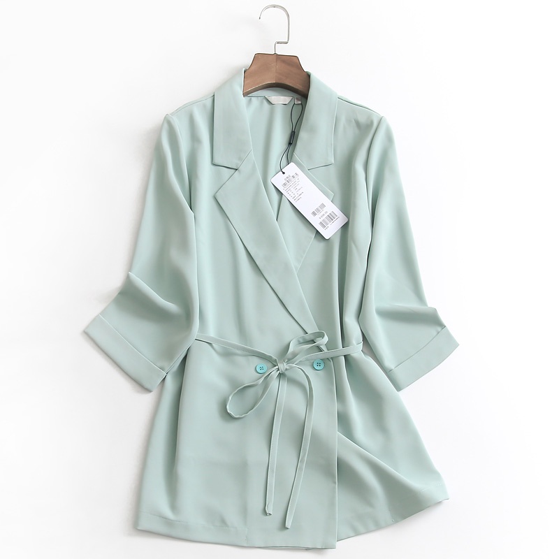 I964 Set blazer xuất dư của EIFINI | BigBuy360 - bigbuy360.vn