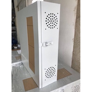 Tủ đựng đầu ghi Camera