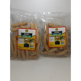 Bánh Cọng Mè 170gr