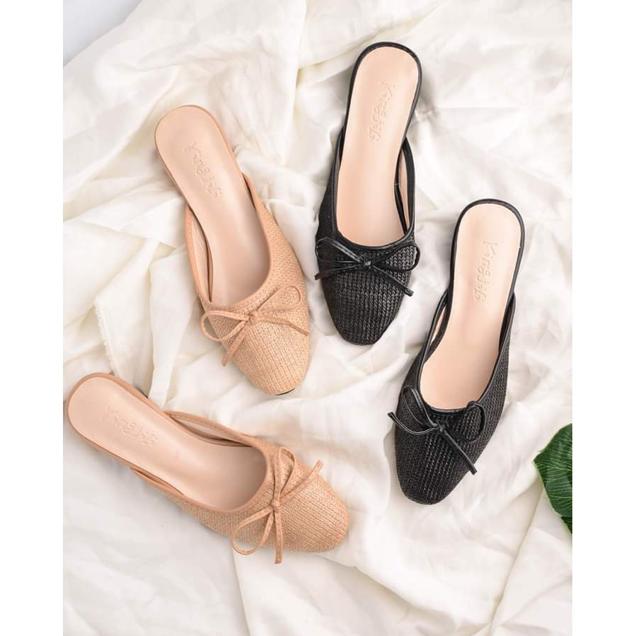 Nền vải trắng trơn để chụp ảnh, livestream...