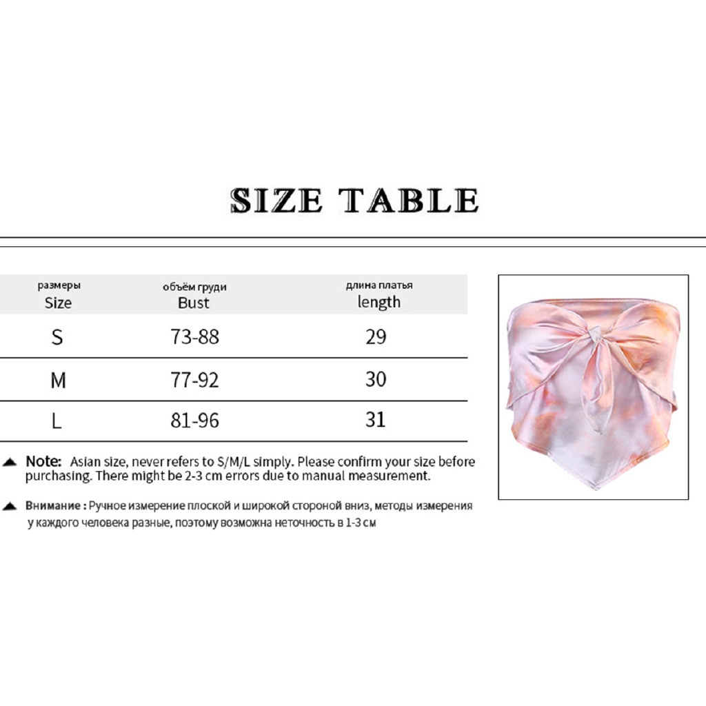 Áo croptop trễ vai thiết kế hở lưng quyến rũ