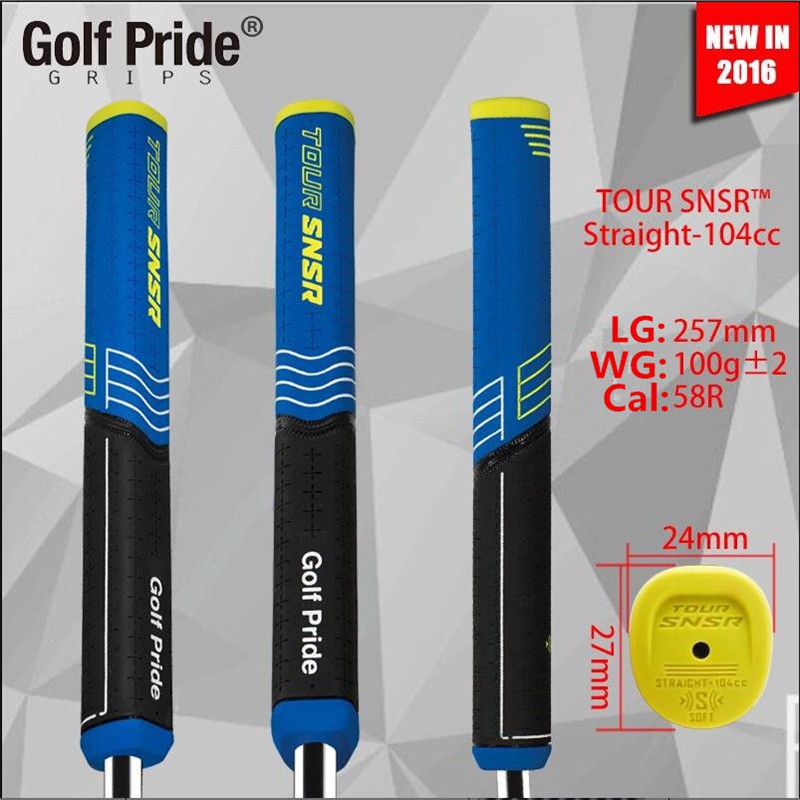 Phụ kiện chơi gôn chuyên dụng Golf snsr-104cc