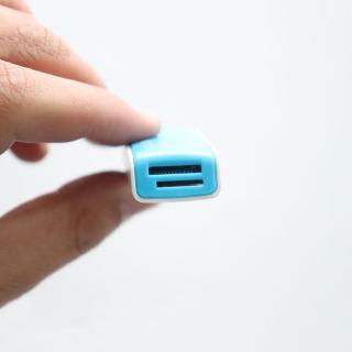 Đầu Đọc Thẻ Nhớ Tf M2 Ms Chuẩn Usb 2.0