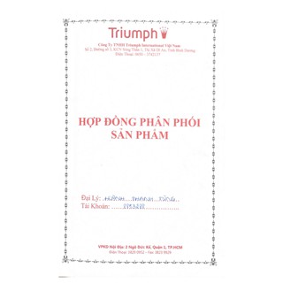 Áo ngực Triumph Maximizer 262 WHUD