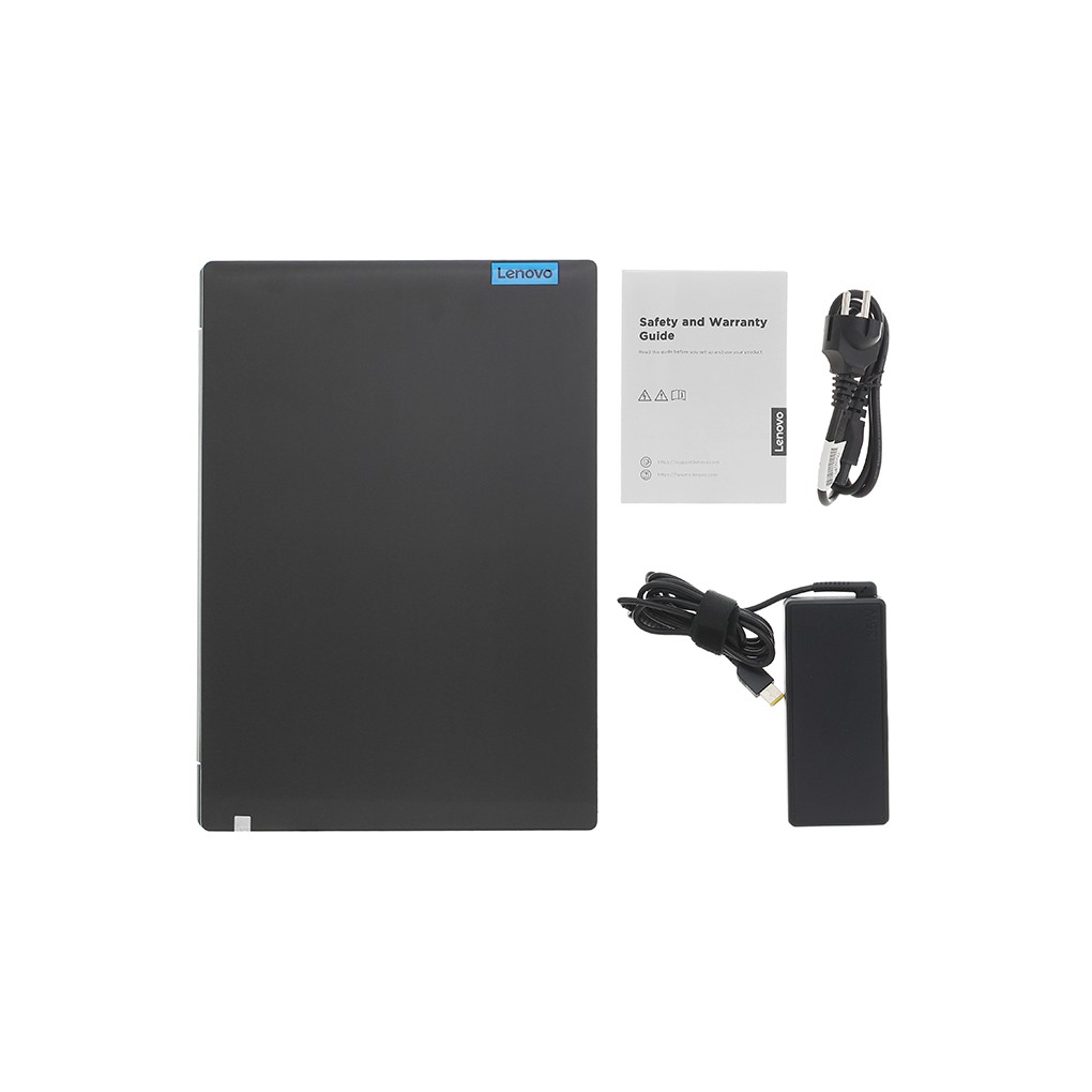 Laptop Lenovo IdeaPad L340 15IRH i7 9750H/8GB/1TB/3GB GTX1050/Win10 GIÁ RẺ NHẤT THỊ TRƯỜNG HÀ NAM | BigBuy360 - bigbuy360.vn