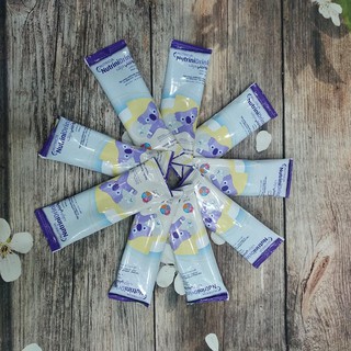 Sữa bột Nutricia Nutrinidrink dạng gói 30,5gram