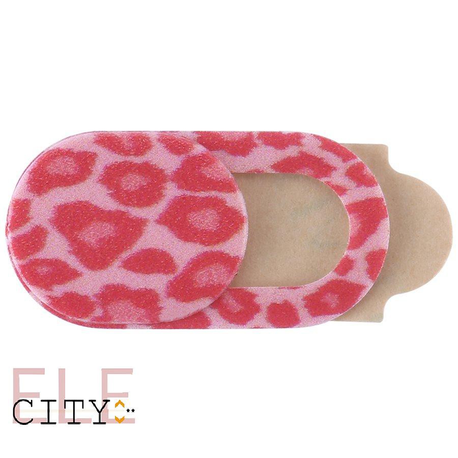 Vỏ Bọc Webcam Siêu Mỏng Bảo Vệ An Toàn