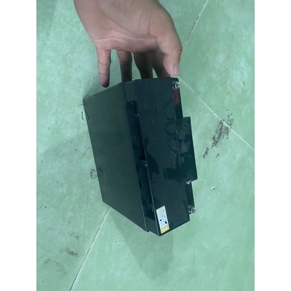 Bình ắc quy khô Camel 12V - 20A/ 12V- 17A Ắc quy cho xe đạp điện điện, loa kẹo kéo