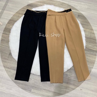 Quần baggy chờ neo q37