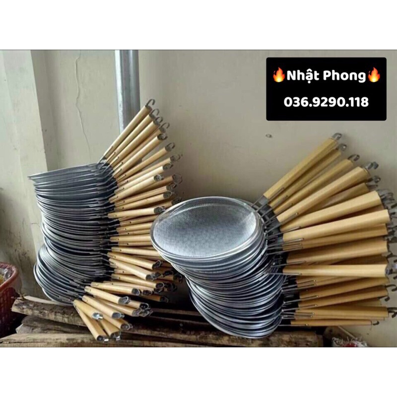 SÀN CÁT CHUỒNG GÀ -