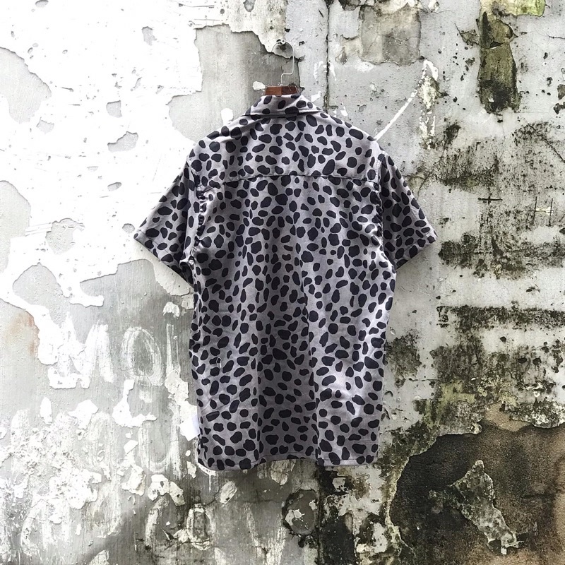 BỘ QUẦN ÁO “TVD HOBAOCAOCHON”