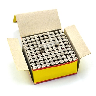 Cầu chì 5x20mm