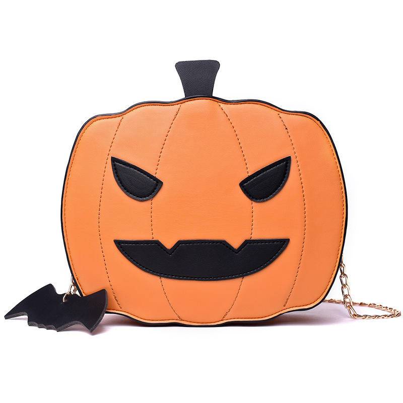 Trang Phục Hóa Trang Halloween Nhân Vật Người Dơi Màu Sắc Dễ Thương Cho Bé Gái