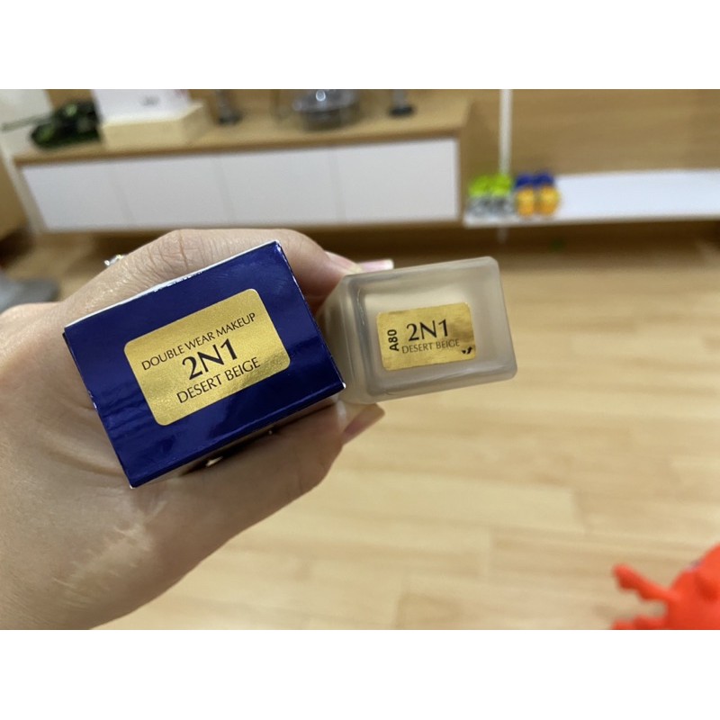 Kem nền Estee Lauder 30ml | BigBuy360 - bigbuy360.vn