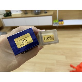 Kem nền Estee Lauder 30ml