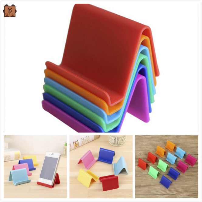 Giá đỡ điện thoại đa dụng