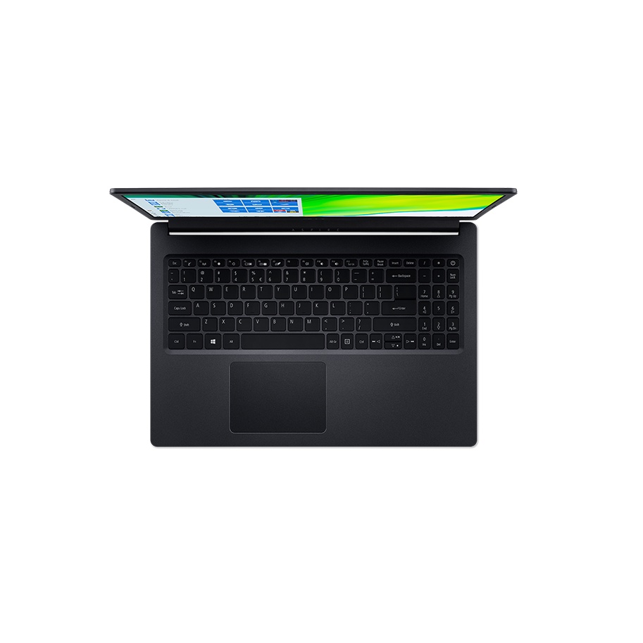 Laptop Acer Aspire 3 A315-57G-573F i5-1035G1 |8GB |512GB |VGA MX330 2GB |15.6' |Win11