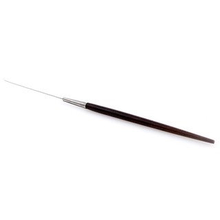 ( CÁN GỖ) Combo 5 cây lấy ráy tai