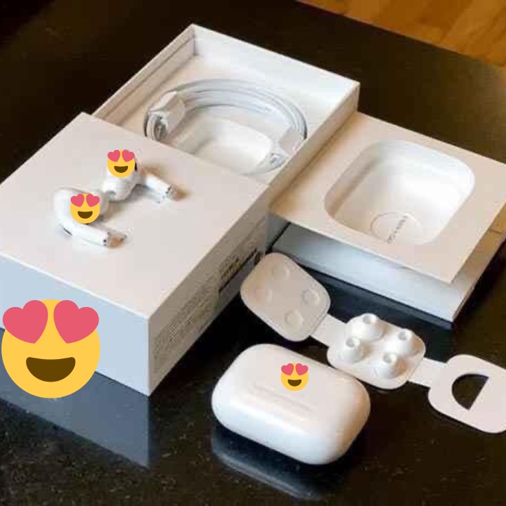 Tai nghe Bluetooth không dây thế hệ mới , định vị, nhét tai, nghe cực hay,cực rõ nét , dùng cho mọi thiết bị