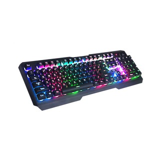 Bàn phím Redragon Centaur K506