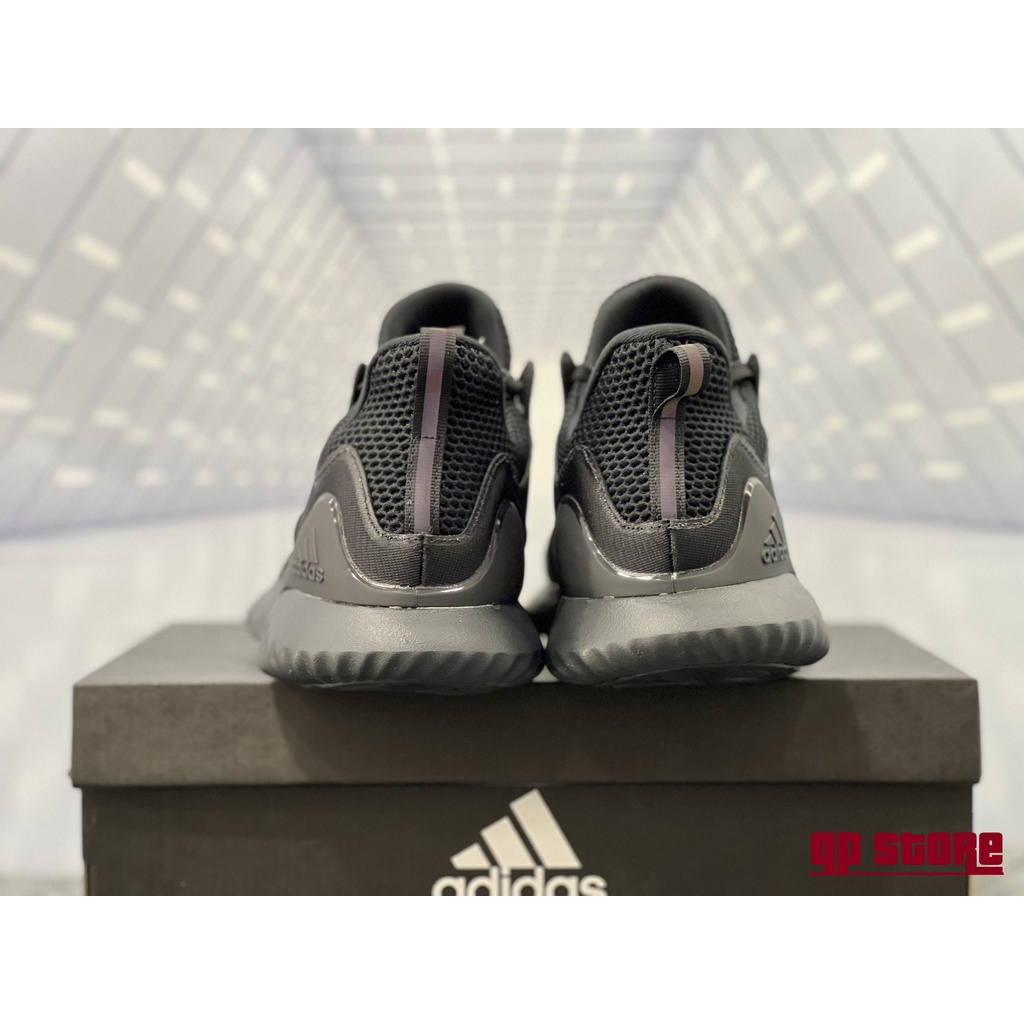 Giày Thể Thao Adidas Alphabounce Beyond