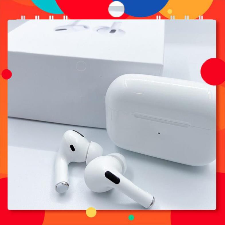 Tai nghe Bluetooth không dây thế hệ 2, Pro