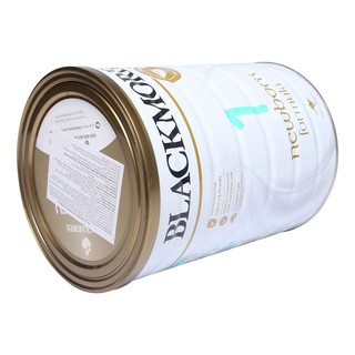 SỮA BỘT BLACKMORES 1/2/3 900G
