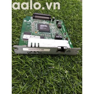 Card mạng canon 3300/3500/3910/3930/3950