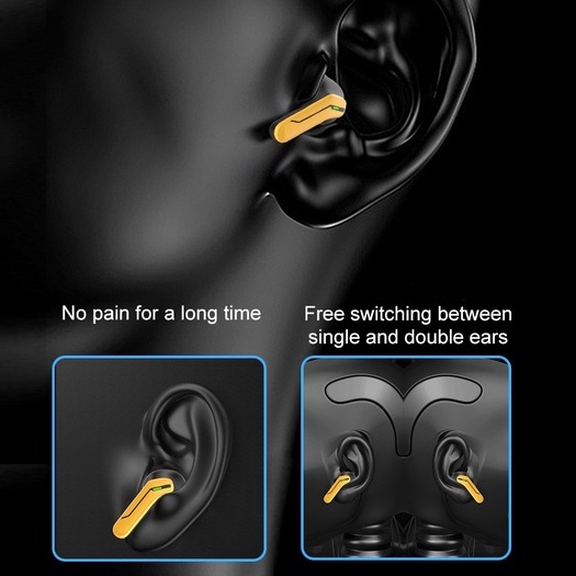 Tai nghe bluetooth T33 Gaming Bluetooth 5.1 TWS Chống Tiếng Ồn Tai nghe bluetooth T33 Gaming Bluetooth 5.1 TWS Chống Tiếng Ồn