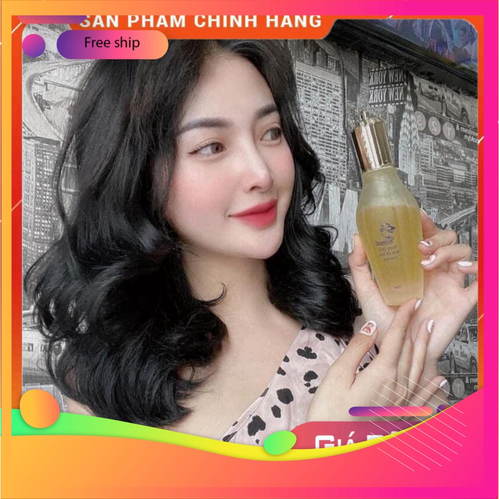 [ Evamost Chính Hãng ] Dung dịch rửa vệ sinh Evamost