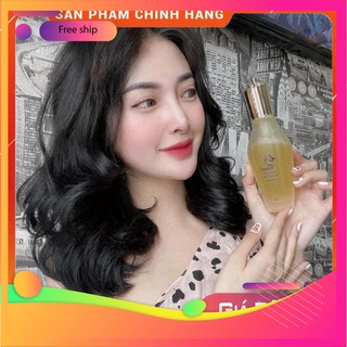 Dung dịch rửa vệ sinh Evamost