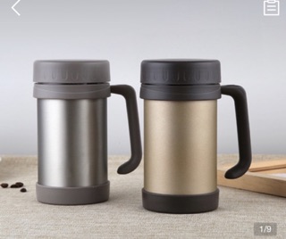 Ca giữ nhiệt 500ml