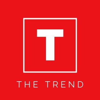 Tiệm tranh The Trend