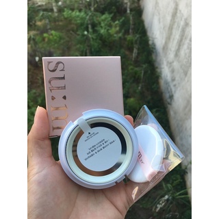 PHẤN NƯỚC SUM COLLING/MOST SUN CC CUSHION (TÁCH SÉT)