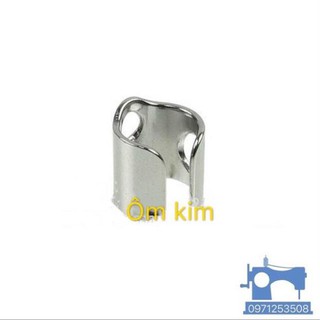 Ôm kim máy 1 kim công nghiệp