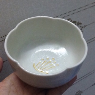 Gốm sứ đồng giá 30k