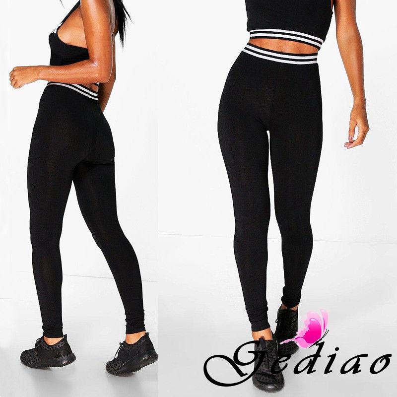 Quần legging tập thể thao / Yoga cho nữ