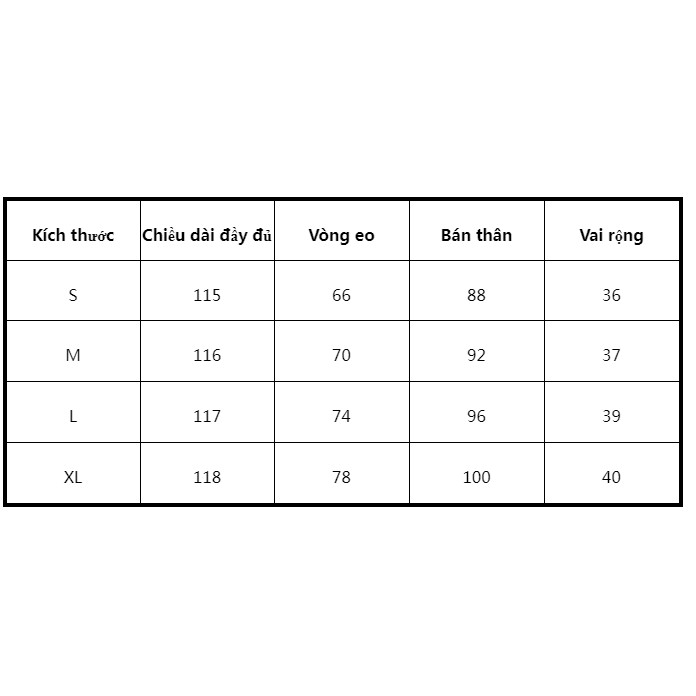 Váy MORAN dáng dài cổ vuông Vintage Hàn Quốc (ORDER) | BigBuy360 - bigbuy360.vn