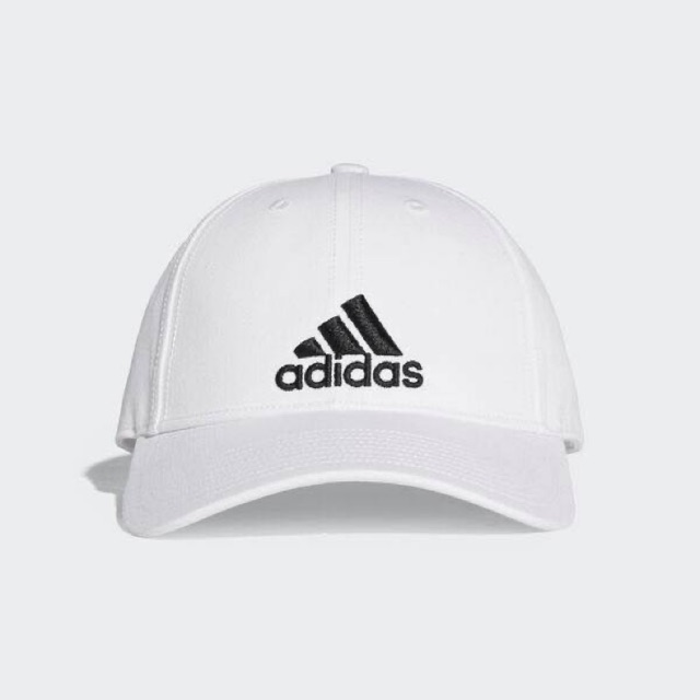 Nón ADIDAS