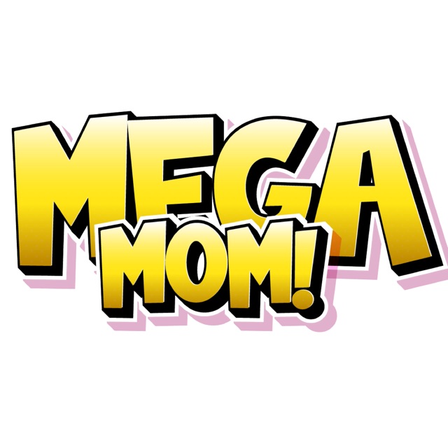 Megamom_Official