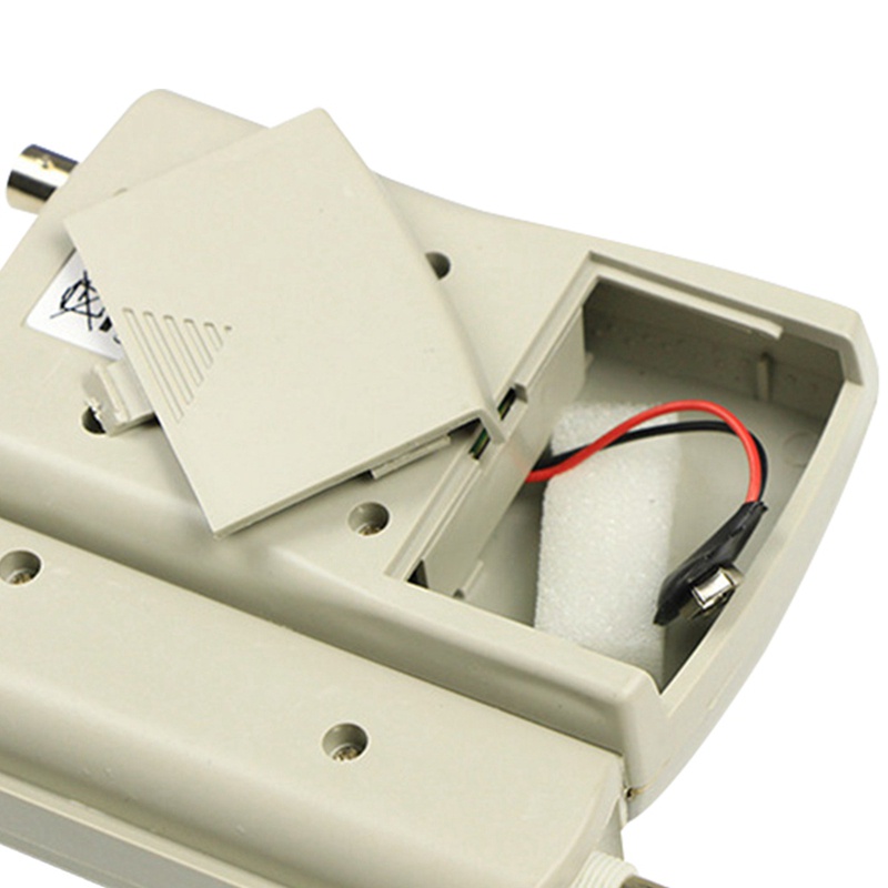 Thiết bị kiểm tra tín hiệu mạng LAN RJ45 BNC | BigBuy360 - bigbuy360.vn