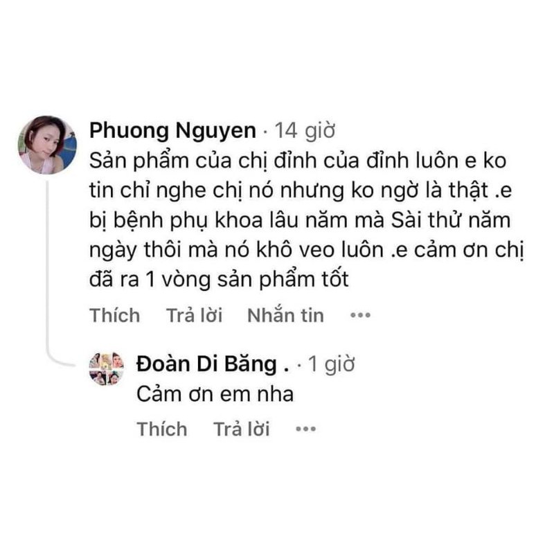 Dung dịch vệ sinh phụ nữ VB Hana Soft Silk chính hãng Hanayuki, kháng khuẩn, thơm lâu, se khít vùng kín, hết nấm ngứa