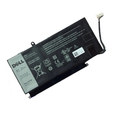 Pin Laptop Dell 5460 5470 5480 5560